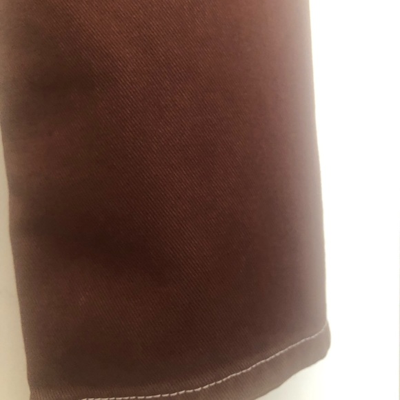 Forever 21 Carpenter Pants - Picture 12 of 15